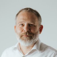 Anthony Wells (@anthonyjwells) 's Twitter Profile