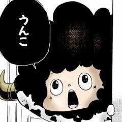 みやさんのプロフィール画像