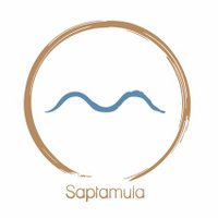 Saptamula (@saptamula) Twitter profile photo