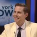 Dan Clark (@danclarkreports) Twitter profile photo Dan Clark (@danclarkreports) Twitter profile photo