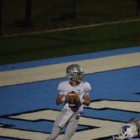 Andrew Richardson (@drewrqb11) 's Twitter Profile