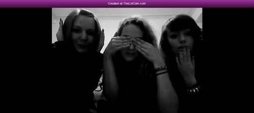 BowTie_Friday's profile picture. @BOOOMitsbeth & @CarolineMxxx & @HannahReka
#amazeballs