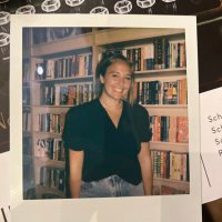 Cara (@carawithac13) 's Twitter Profile Photo Cara (@carawithac13) 's Twitter Profile Photo