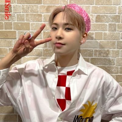 Kyameronn2's profile picture. 本アカが消えちゃったので急遽このアカウントを本アカにします😊😊

いつも全力でJO1と蓮くんを応援してるのでよろしくお願いします(≧∇≦)Fight!😍📣