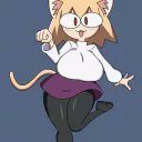 Timehacker71022's profile picture. NOTNASA || The Lobstars || Hidden in Noise