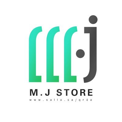 متجر m.j لبيع المنتجات الرقمية بجميع أنواها وبأسعار تنافسيه رقم التوثيق 0000021868