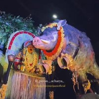 Rakesh poojari (@rakeshkirodian) 's Twitter Profile