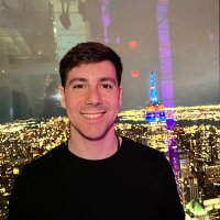 Igna Ledesma (@igna_le) 's Twitter Profile