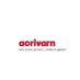 Acrivarn (@acrivarn) Twitter profile photo Acrivarn (@acrivarn) Twitter profile photo