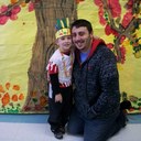 Anthony Caldeira - @antattack5 - Twitter