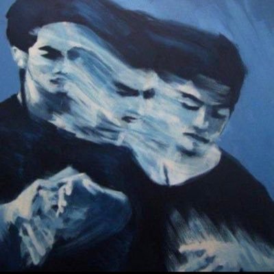 khahas631's profile picture. 