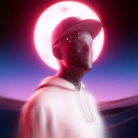 MADSUN (@madsunmusic) 's Twitter Profile Photo