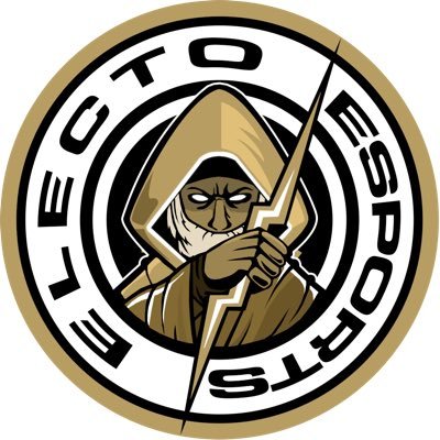 @ElectoEsports