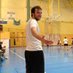 Daniel Juan Colera (@coleradani19511) Twitter profile photo Daniel Juan Colera (@coleradani19511) Twitter profile photo