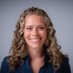 Jenna Gibney (@gibney_jenna) Twitter profile photo Jenna Gibney (@gibney_jenna) Twitter profile photo