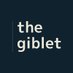 The Giblet (@giblet_uk) Twitter profile photo