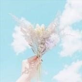 起業家・投資家 ┆ 現在ニューヨーク在住 ┆ 子育てもひと段落したので現金配布企画を行っています。 ┆ 毎日10万円プレゼント中です🎁 フォローして参加ください👍🏻
配布場所✨ https://t.co/dLkiwyrwik
