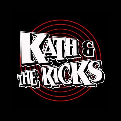POWERHOUSE ALT ROCK 💣 💥
As heard on PLANET ROCK & KERRANG! RADIO 💀 Listen on Spotify!
https://t.co/ztIwDsR2ZY…