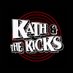 Kath & The Kicks (@kathnthekicks) Twitter profile photo