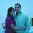 Alyssa Hendrickson - @alyssahendr - Twitter