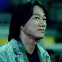 Hosum (@ho3sum) 's Twitter Profile