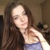 Sydney (@sydney806958556) Twitter profile photo Sydney (@sydney806958556) Twitter profile photo
