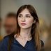 Valeria Kovtun (@valerie_kov) Twitter profile photo Valeria Kovtun (@valerie_kov) Twitter profile photo