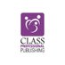 Class Professional (Nursing & Primary Care) (@ClassNursingUK) Twitter profile photo