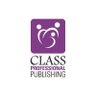 ClassNursingUK's profile picture. We publish nursing and primary care resources for healthcare professionals, educators and universities.