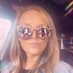 Ashley Rodriguez (@arod062307) Twitter profile photo Ashley Rodriguez (@arod062307) Twitter profile photo