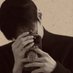 클디 (@cloudy96_) Twitter profile photo 클디 (@cloudy96_) Twitter profile photo