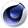 justparacom's profile picture. Breaking News