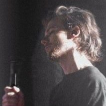 benz0esan's profile picture. and nothing I could ever write could help you understand this life I #twitteroweksiazkary #ganglysego