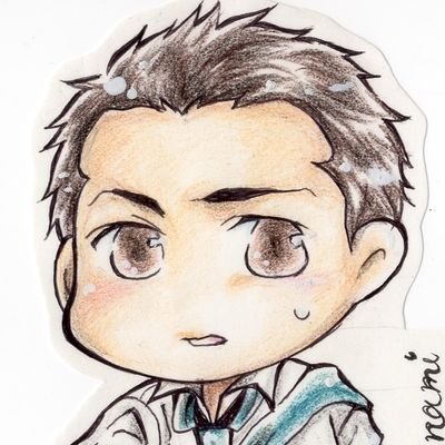 namisuke3373's profile picture. 限りある人生を目一杯楽しみたいです。
どうぞよろしくお願いいたします。