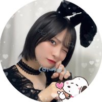 ใใใช๐๐ค (@_reichamu7ka) 's Twitter Profile
