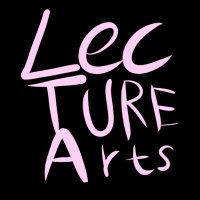 LectureArts (@lecturechriz) 's Twitter Profile