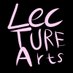 LectureArts (@lecturechriz) Twitter profile photo LectureArts (@lecturechriz) Twitter profile photo