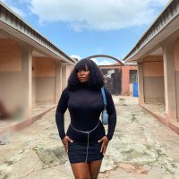 Starr ✨ (@_starringpr_) 's Twitter Profile Photo Starr ✨ (@_starringpr_) 's Twitter Profile Photo
