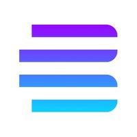 BareRock (@barerock_pii) 's Twitter Profile Photo BareRock (@barerock_pii) 's Twitter Profile Photo
