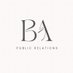 بدور (@b00a_) Twitter profile photo بدور (@b00a_) Twitter profile photo
