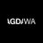 agdawa's profile image