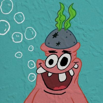 s262827's profile picture. 