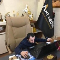 lezadahb (@lezadahb) Twitter profile photo