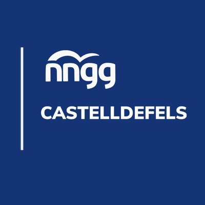 NNGG Castelldefels