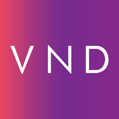 VndNo17067's profile picture. 