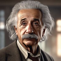 Puzzle Quest (@puzzlequest2023) 's Twitter Profile