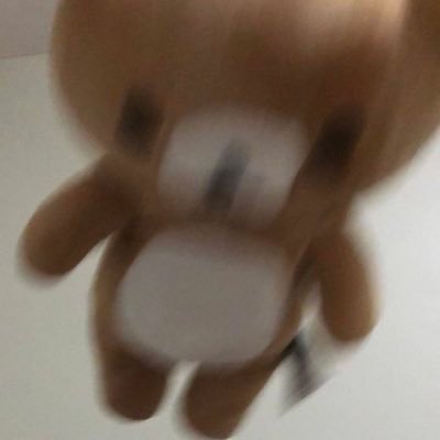 kaqoap's profile picture. 구독!!!