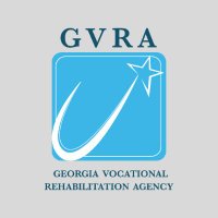 GVRA(@GVRAgency) 's Twitter Profile Photo