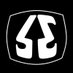 StarUp Entrepreneurs CIC (@starupuk) Twitter profile photo StarUp Entrepreneurs CIC (@starupuk) Twitter profile photo
