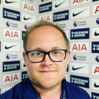 Dan Surridge (@thedansurridge) 's Twitter Profile